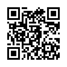 QR Code for 13D2g4QGe1e9c9NryC98noyGam8tV6pCsz