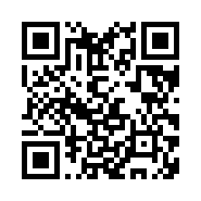 QR Code for 13D2gPdVQC2oZgg2bMXnr281bToTd1a1s7