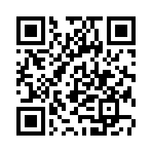 QR Code for 13D2gvryjayB4tBQUNEi2koi6ZMt8w4APP