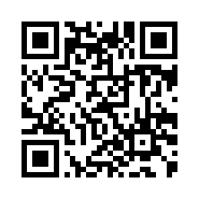 QR Code for 13D2hSPd4ppWFENUBkZCXycPmdu8HP7eYC