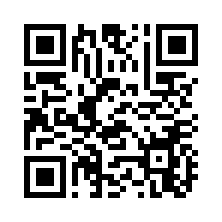 QR Code for 13D2i7iFyTf4vcRBFjFaUQDvRYYSyFi6Sn