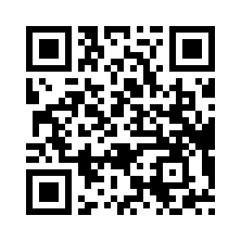 QR Code for 13D2iMstZDHDhtREGxEArJ81246tkPi8TW