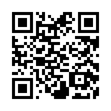 QR Code for 13D2jDBdeUFGGi6sCayCymNXVqKRmxSc27