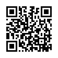 QR Code for 13D2jpLfYQs9QkDL39KijhwnZDZj2zGWpD