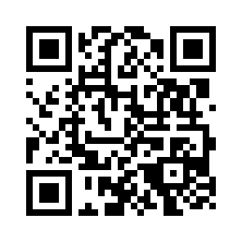 QR Code for 13D2mB6VN2fmRWff2pcmrNsGANnHbhkDBE