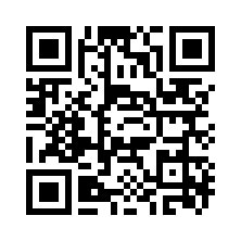 QR Code for 13D2mx8yhDHaZmdbQD5kSXxJRfKxcRf7k7