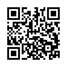 QR Code for 13D2nMUVcGnFSwki5d2cix9vCYHNbQAm5t