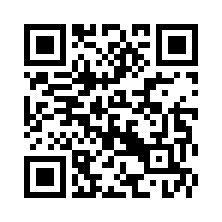 QR Code for 13D2nXx2kWNefuj4Gv44NZftSEKjVz8Uaz