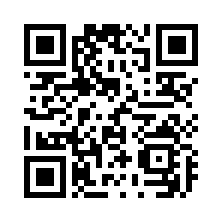 QR Code for 13D2pYdEdyre7dygHs6dGcYev6QWAZogah
