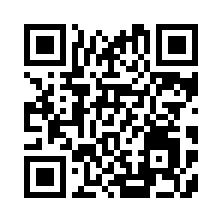 QR Code for 13D2qxiYUXCfUYpn8MLWu4AeAAfZk2bMWh