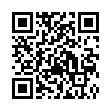 QR Code for 13D2rWsC1MAC4Hq2WugdizxRDtYQLHpopJ