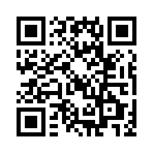 QR Code for 13D2sQk4CRWp6DC6GLaPL8tCihyARzV6H2