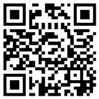 QR Code for 13D2vnZ7eLrfP28tsj5AZhF4Tyc5gwhgi3