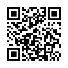 QR Code for 13D2w8FopGey1tg18mdYN4bqPCTUoDsAY6