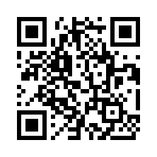 QR Code for 13D32vFFEP8RjLBR4W66Ufp25D14RbYgBG