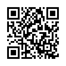 QR Code for 13D35Zo14tBecc8dev3RbZQjXkHzmzJCtY