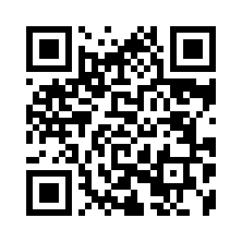 QR Code for 13D35kLd55HhfaJepLssDSXVHv75RxLeNa