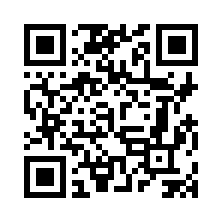 QR Code for 13D3643gPuc1RQ2rhPQutaCzoPMWHeRkog