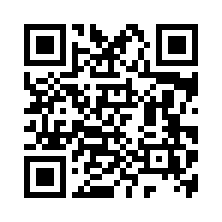 QR Code for 13D36aMJysHYkzK8c3M4eSh5YjRNNgT43d