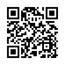 QR Code for 13D37KgXodFr4CZD8C1qjXWkP3FcPSSBhG