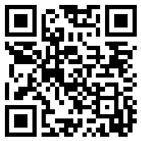 QR Code for 13D37bjWypnTTnqBaWd7a4bmdHzsDioFG6