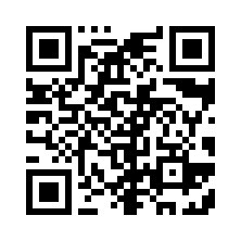 QR Code for 13D37m3LAL77L6A2ey9FQh2XMogDJXpXZA