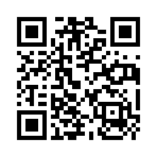 QR Code for 13D37ziv5dioSgcwf9JcbpX5BZSYnaT4be
