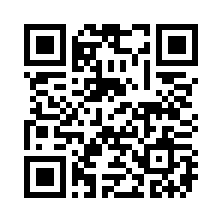 QR Code for 13D39c2Ja7a2WkGbEcWaTqgYYXcad2Lqkm