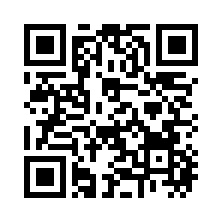 QR Code for 13D39qNkbDX9chZAWMiFSZnb3X9HmzstCa