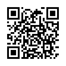 QR Code for 13D3A2wWD67diWTXeowiwzeTagHL2xzy8m
