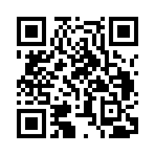 QR Code for 13D3APXZACa1Lhn42ggPHSjiXM8wtym7Vf
