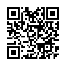 QR Code for 13D3B2NBu9Tw6LGyjqB4Ge958JRuZ17NiJ
