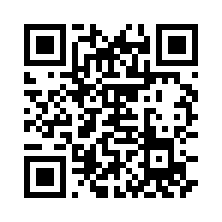 QR Code for 13D3CCm1e6yiwbF5WukZigW6MLRR8GjHzZ