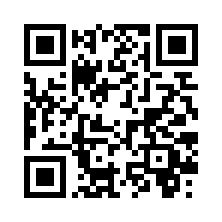 QR Code for 13D3EJsuqv2pk2JnFr6AApagNvKy2Ad1A6