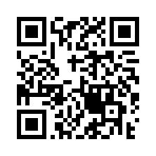 QR Code for 13D3F525tP2aL9oFagvz9BGYjQRqVTC48D