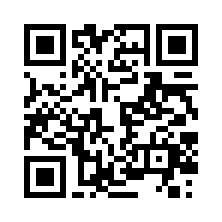QR Code for 13D3FCet47rifoZDHBbiTYACcZnbcMBWft