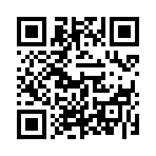 QR Code for 13D3FJmQJpaZBfbf2fBtHMBc9reozsb145