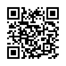 QR Code for 13D3HFh55T6YWsEC3FgCW5wC4ST1UXrVmT