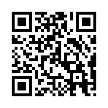 QR Code for 13D3Ky7FNtqeSBVbbcyPzc7FGc9euMHYDd