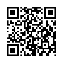 QR Code for 13D3Mk1N3ELtL8rC4mLUjuBzACQuRfn68p