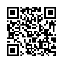 QR Code for 13D3PCZyCWDo4JtYeE9WqjMiSnQBivUHaH
