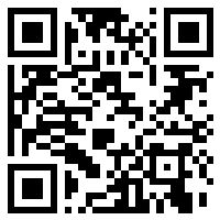 QR Code for 13D3PnXAQRxTWy4pXLdASLToMrpcX941GC