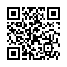 QR Code for 13D3SpSbeALPvyWV7LUeLjnxdhFuxZN19R