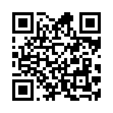 QR Code for 13D3ThvjjZyaRFH51TgGeckAWrh4oGRT7F