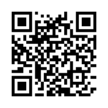 QR Code for 13D3XCcFA8BwKdcmEiLmsTxJrqb2eD8Sog