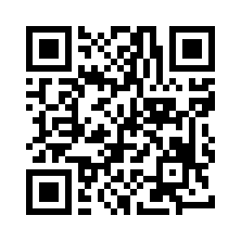 QR Code for 13D3ZJs3xVWhpeCqRCWKNnj9nAxLZrpHU6