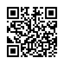 QR Code for 13D3ZKDgCbbKNYQHwJMkEf9BdBxf6aTYdC