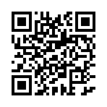 QR Code for 13D3ZVykxXjMHUrKJfoLbcDoKQyC7YA2Sf