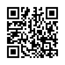 QR Code for 13D3a4RL5HaGLKQaQHfMbkYBrjQkfAE3C5