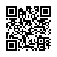QR Code for 13D3bQ2hDJpwhg6rZB2rJ7ar9FwA6o7kAd